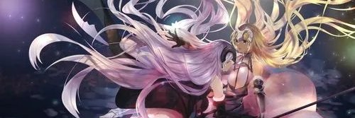 India.eth💫 banner