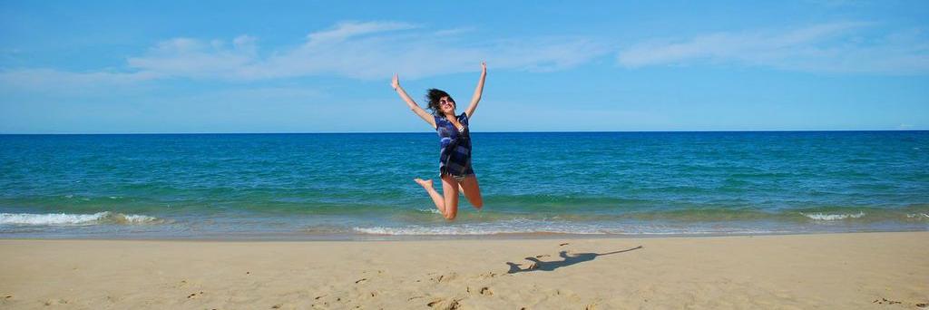 Ana_Pantz's profile banner image