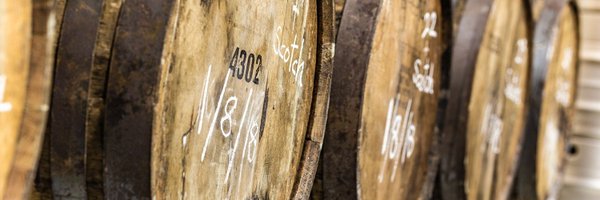 AJBrewingCo Profile Banner