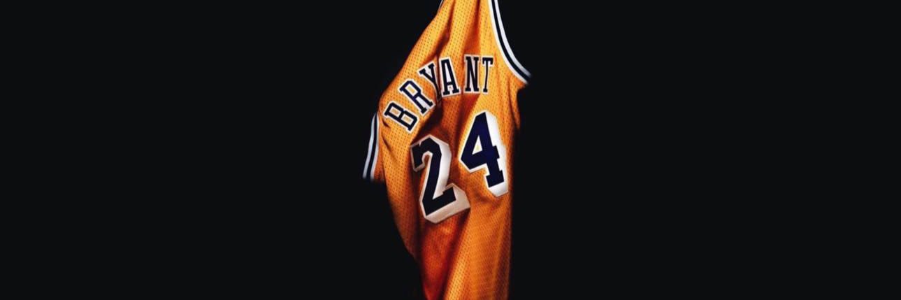dsteeeez's profile banner image