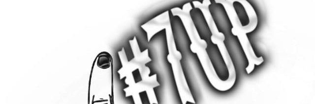 CIA_Mizzile0820's profile banner image