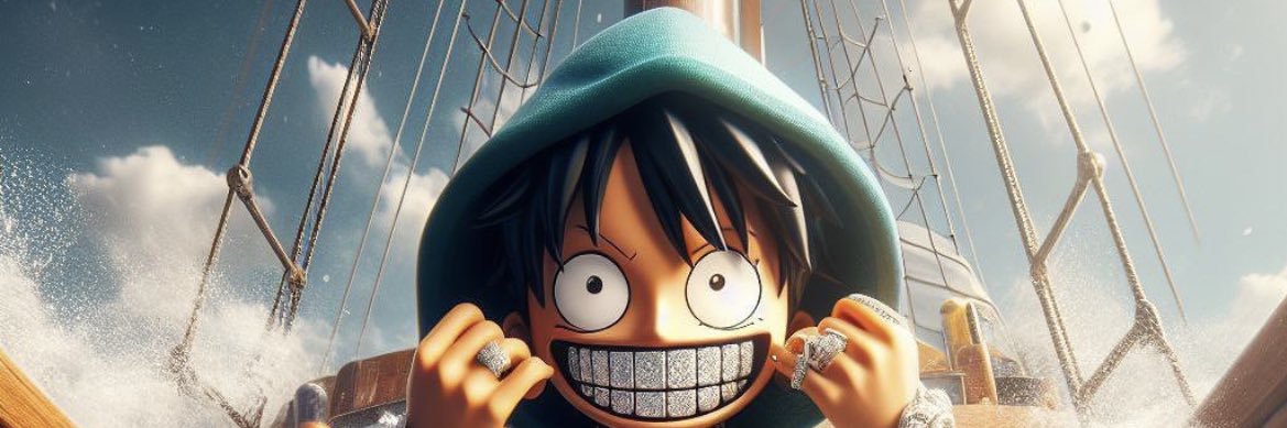 BigDaddy__AP's profile banner image