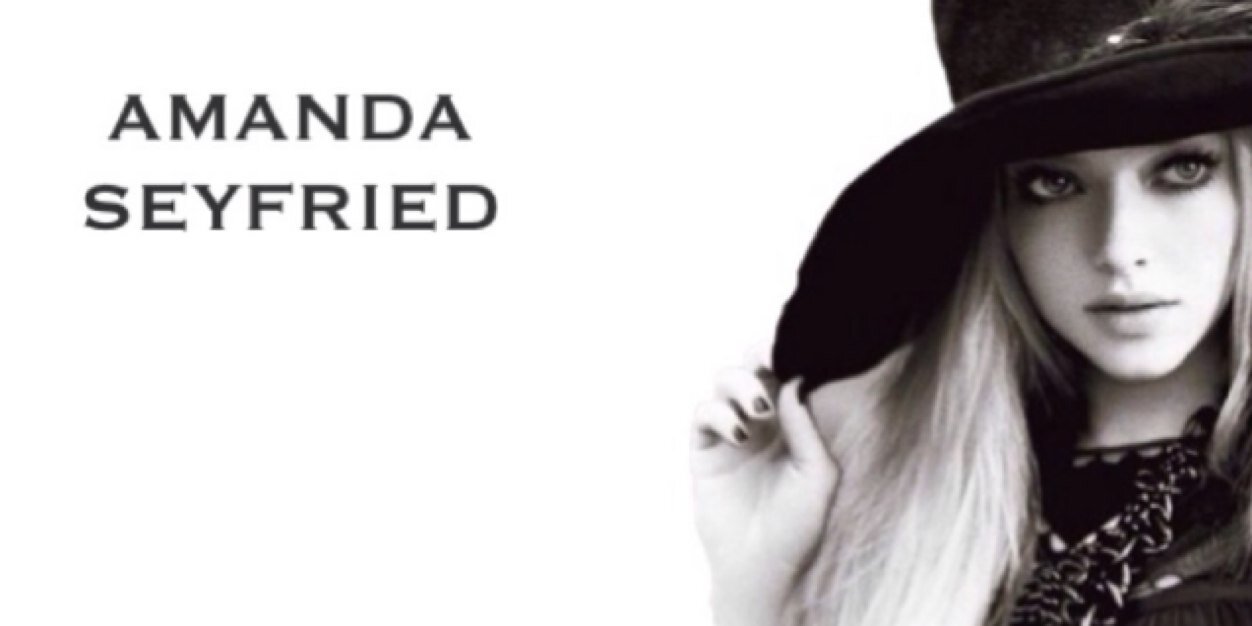 AmandaS_jp's profile banner image