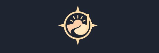 priyankc_dev's profile banner image