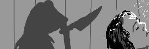 MorriganQuinn's profile banner image