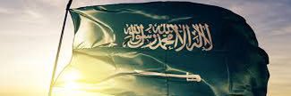 أحمد الثامن banner