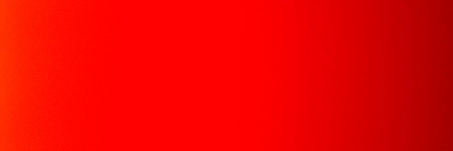 Cccaseym's profile banner image