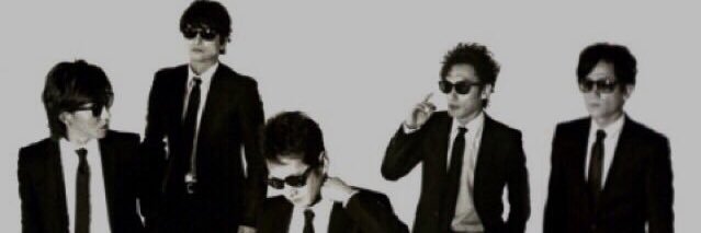 pamsmap0909's profile banner image