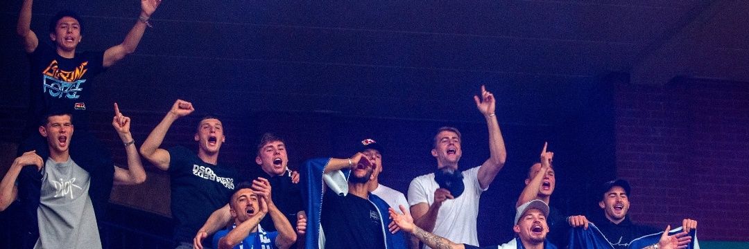 andystoggy's profile banner image