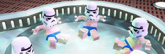 JakeCrawford_1's profile banner image