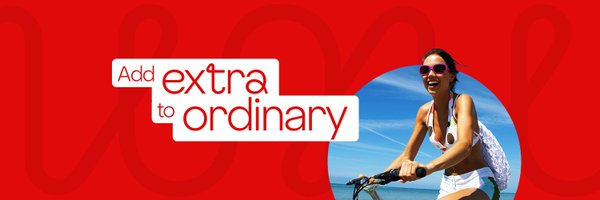 VirginMoney Profile Banner