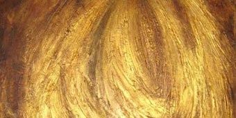 AlimeeshaAli's profile banner image