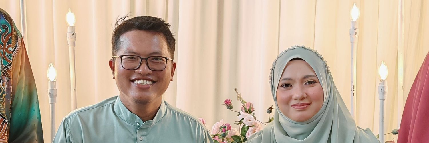 WafiMnwr's profile banner image