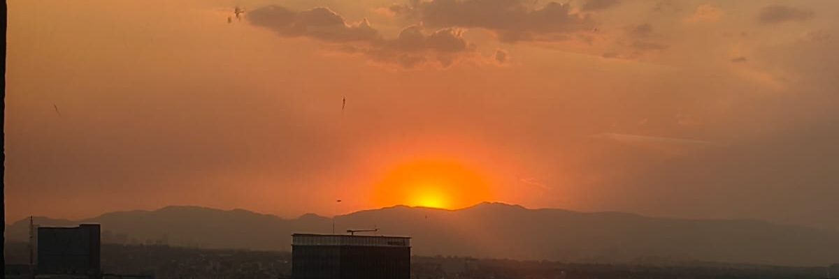 andy_9rg's profile banner image