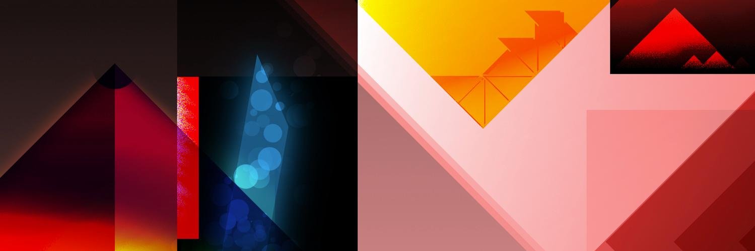 deanimate's profile banner image