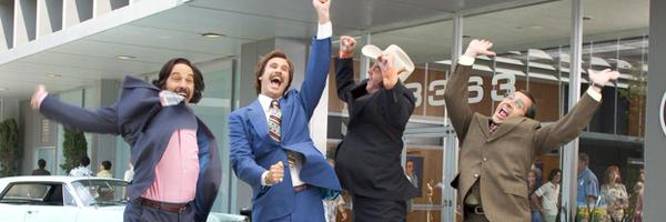 action4newsteam Profile Banner