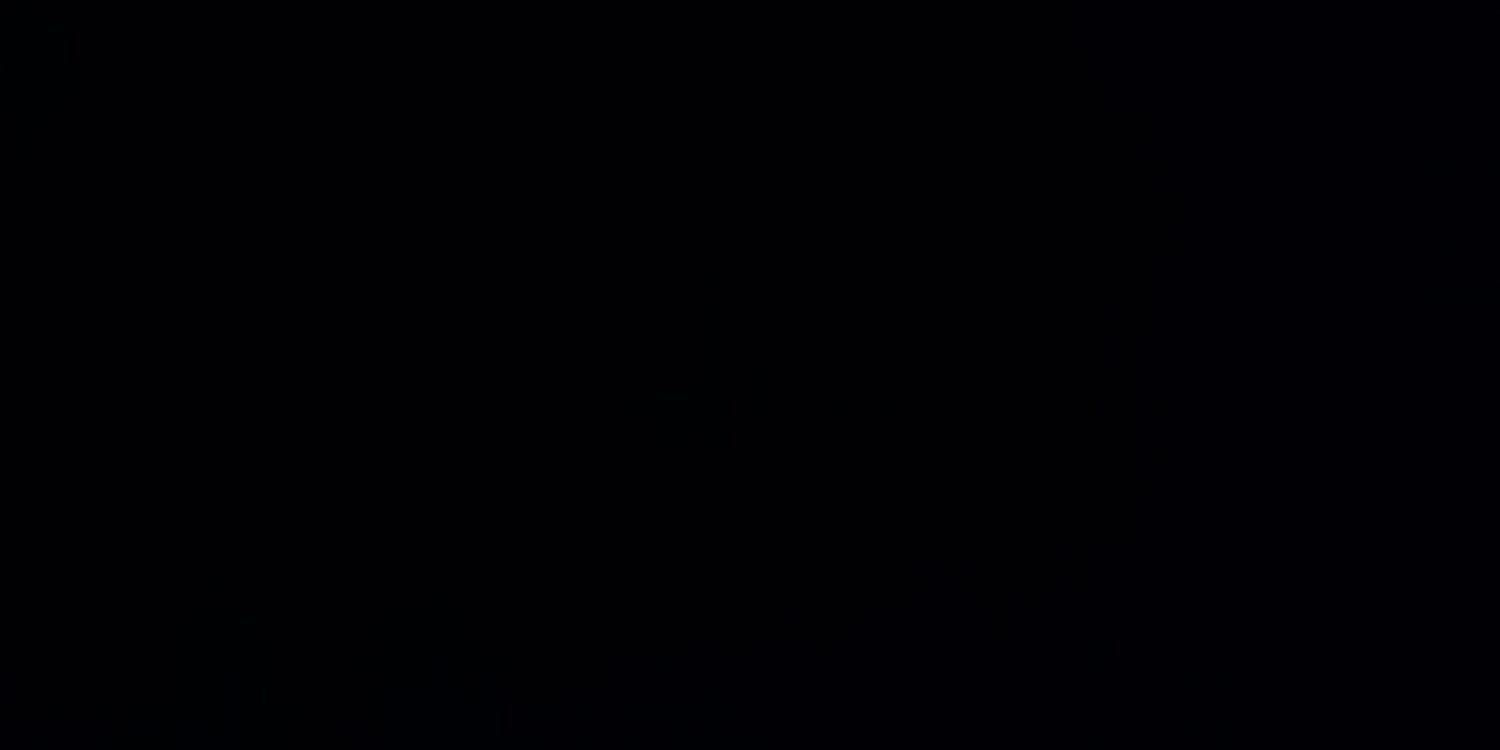binmohamid's profile banner image