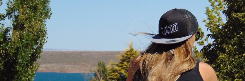 Martubraidotti's profile banner image