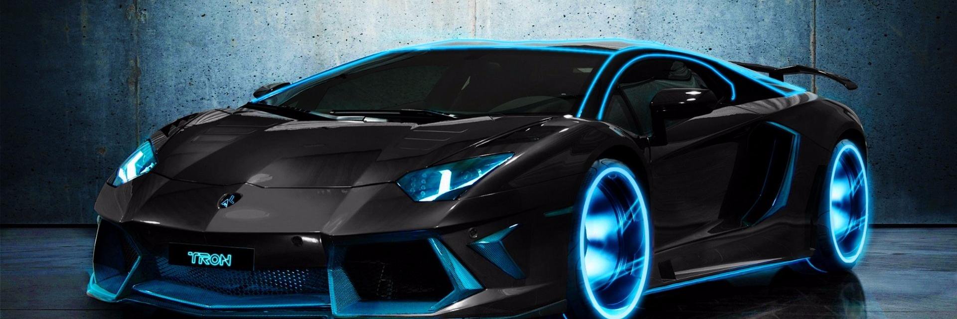 tharrekk's profile banner image