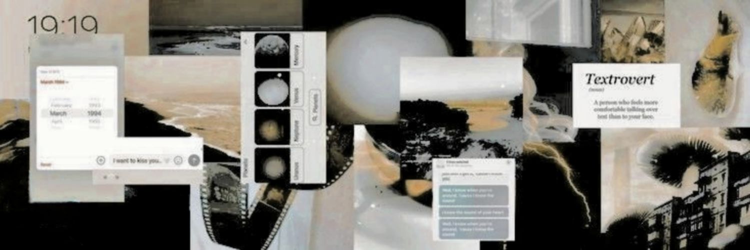 cherish_clover7's profile banner image