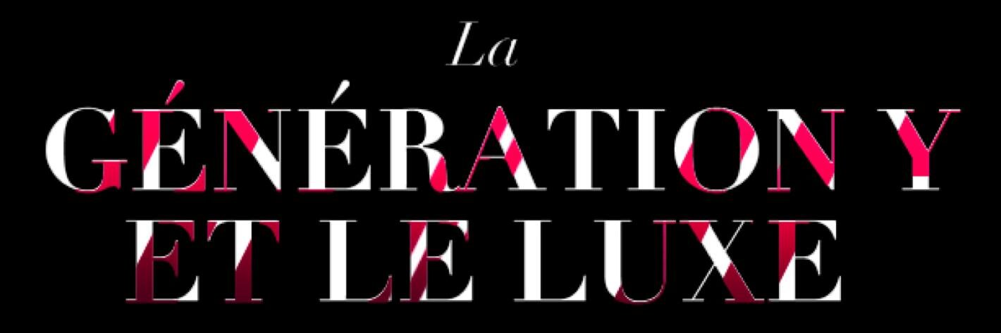 genyluxe's profile banner image