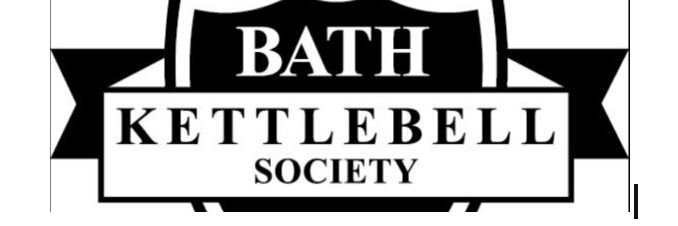 peter_lant's profile banner image