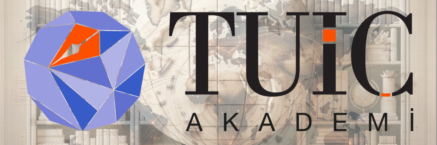 tuicakademi's profile banner image