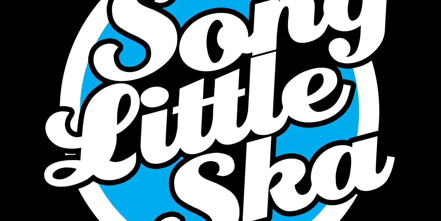 SongLittleSka's profile banner image