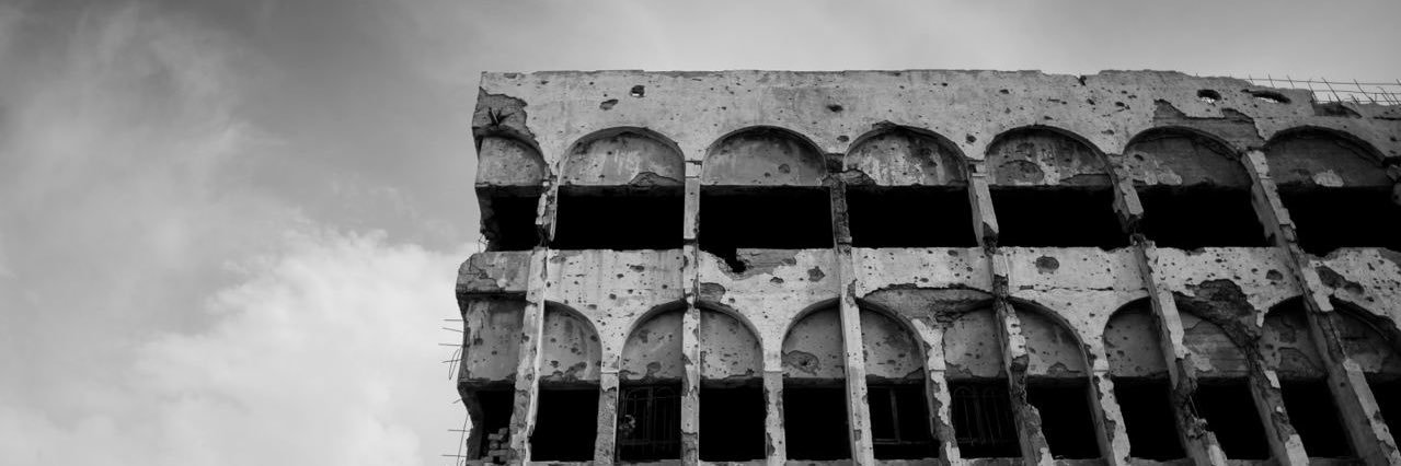 Security Praxis Blog banner