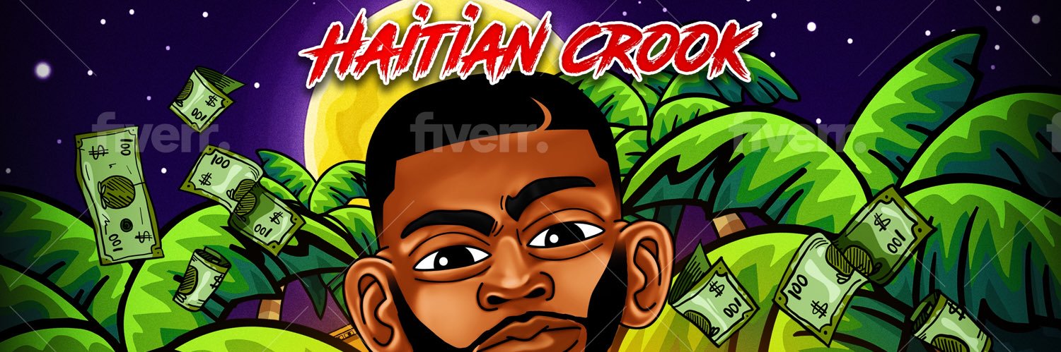 CROOKLESANE's profile banner image