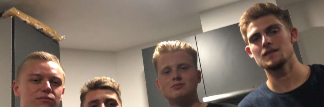 benstephens2000's profile banner image