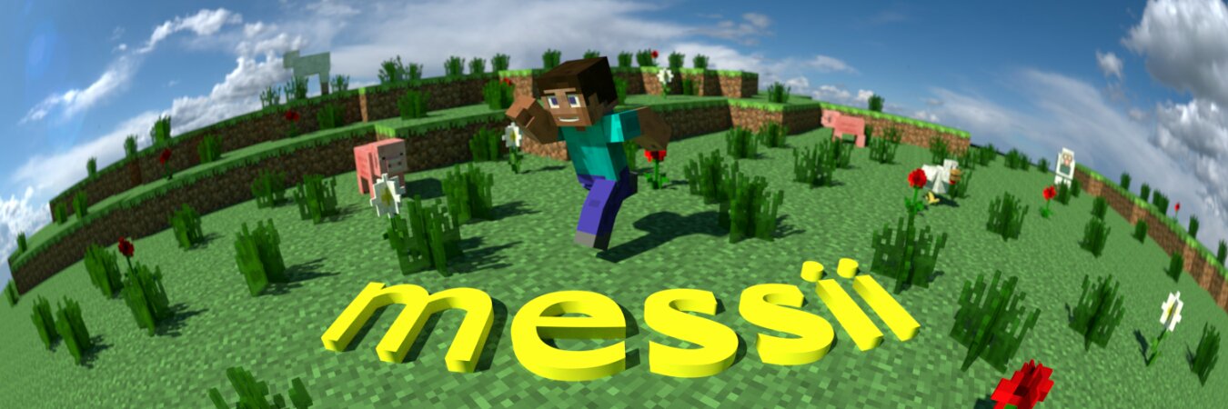 cfan_me's profile banner image