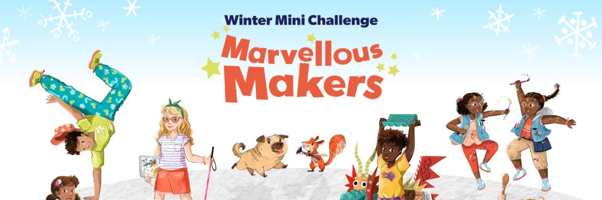 Leics Libraries banner