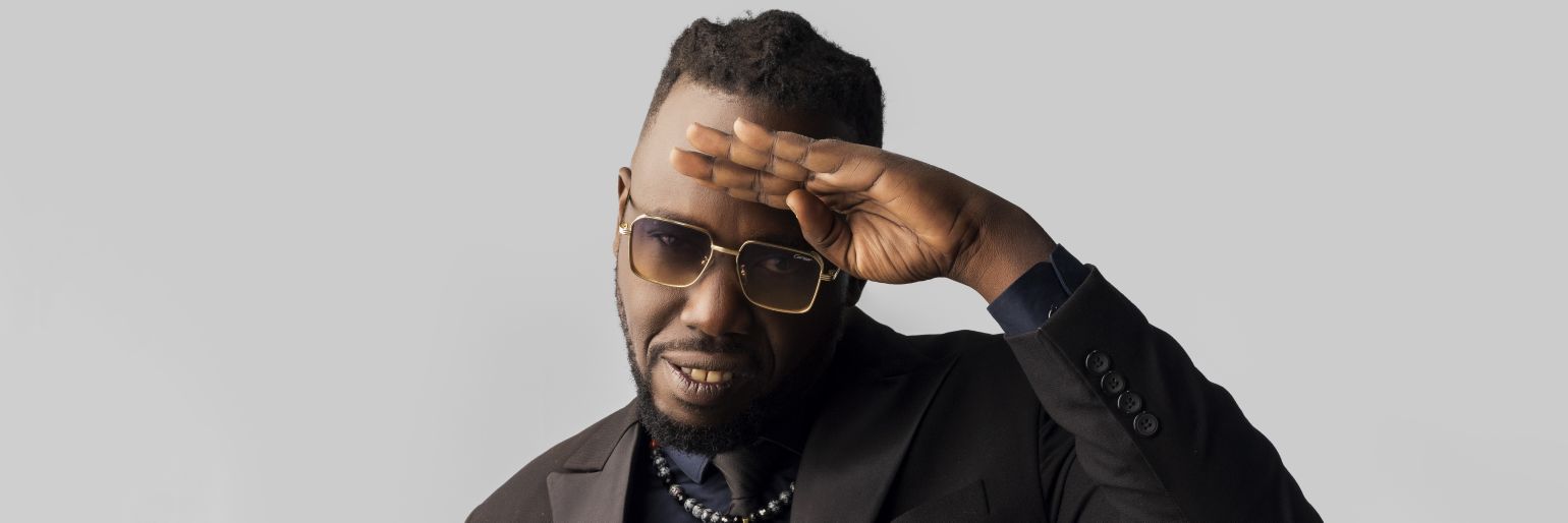 ruyongamusic's profile banner image