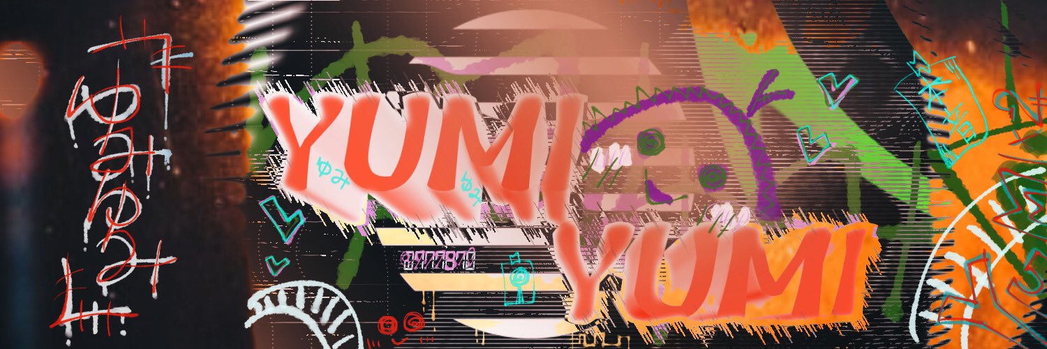 777870's profile banner image