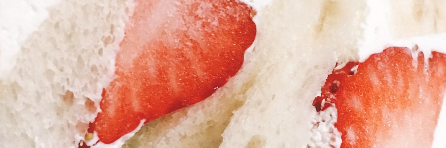 CrmAnc's profile banner image