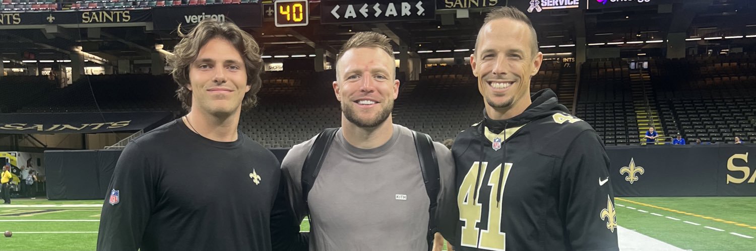 Kent Fairbourn banner