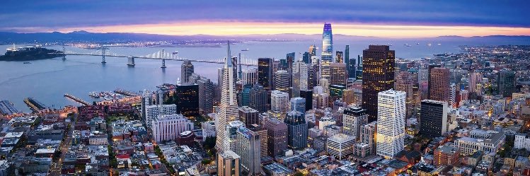 What’s Next Longevity Events banner