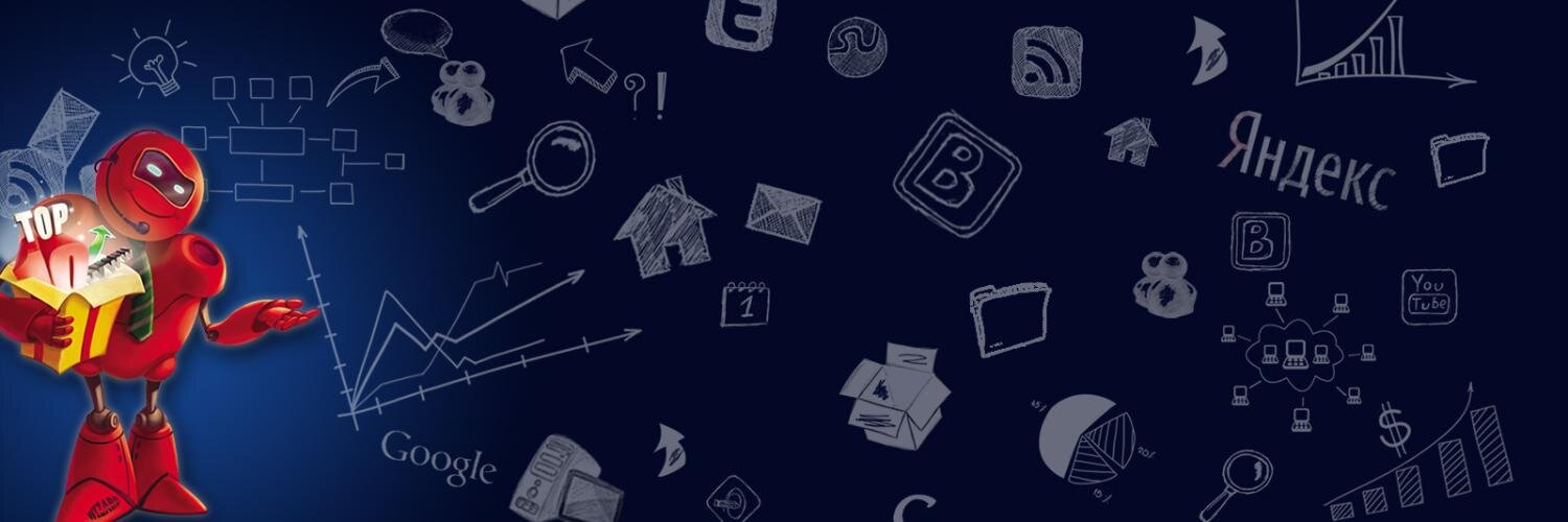 WizardSape's profile banner image