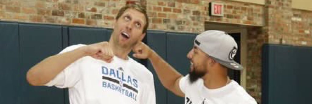 DaddyDeege's profile banner image