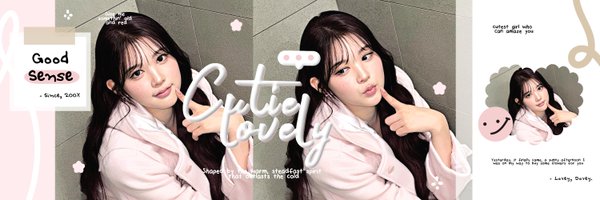 eanarnoh Profile Banner