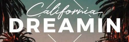 haleyildizzz's profile banner image