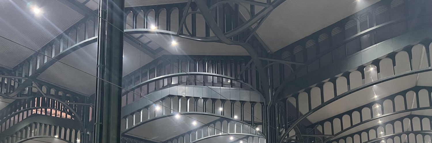 MJ84324's profile banner image