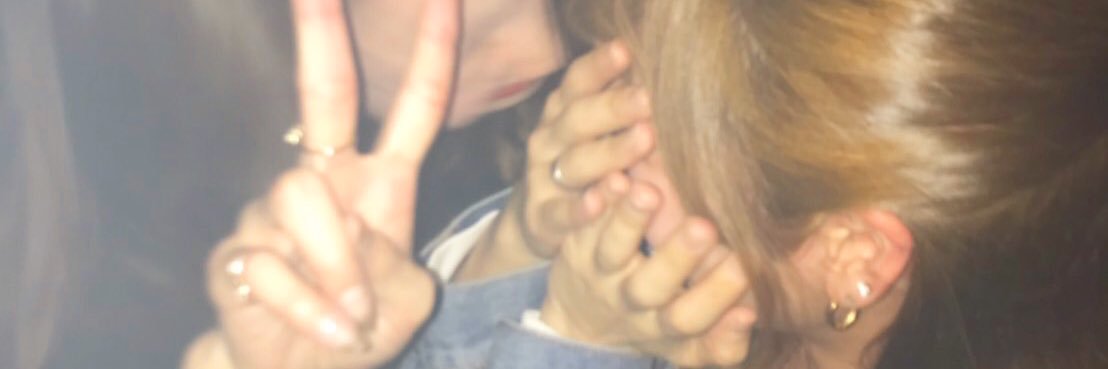 miaki__1998's profile banner image