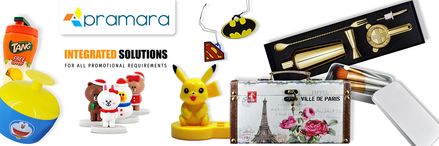 pramarap's profile banner image