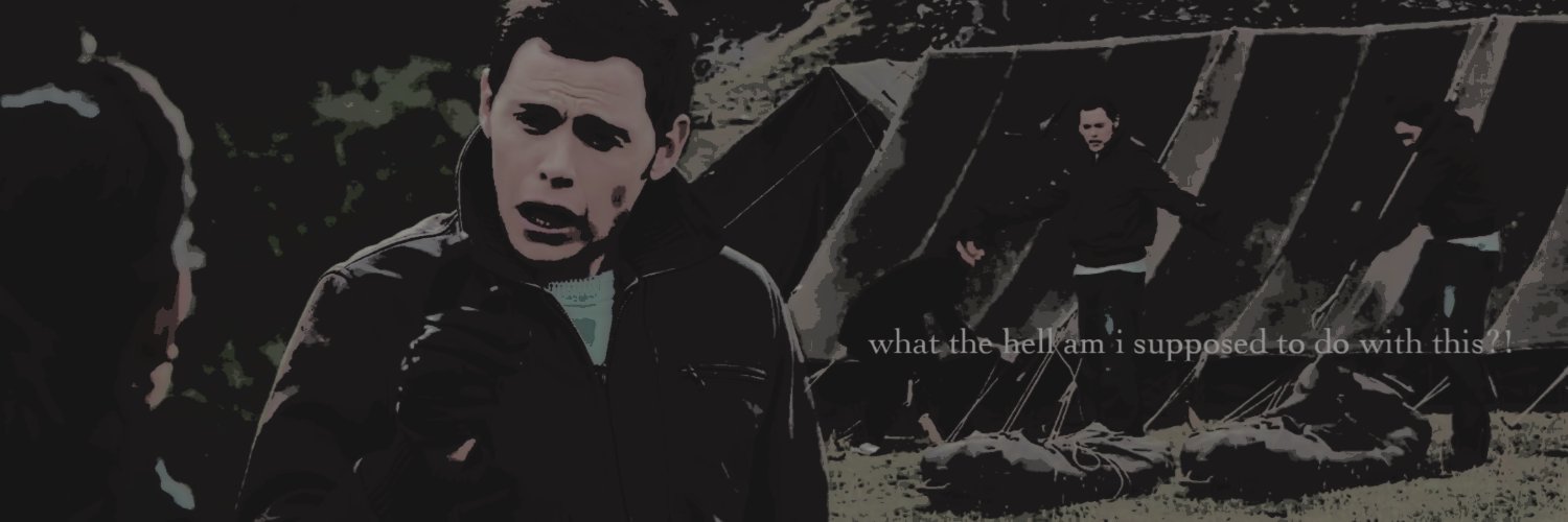 𝐃𝐑. 𝐎𝐖𝐄𝐍 𝐇𝐀𝐑𝐏𝐄𝐑 banner