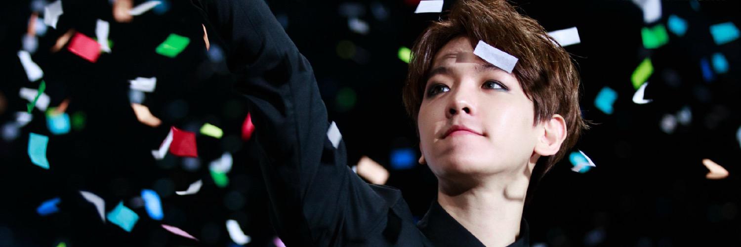 byunbaeksg's profile banner image