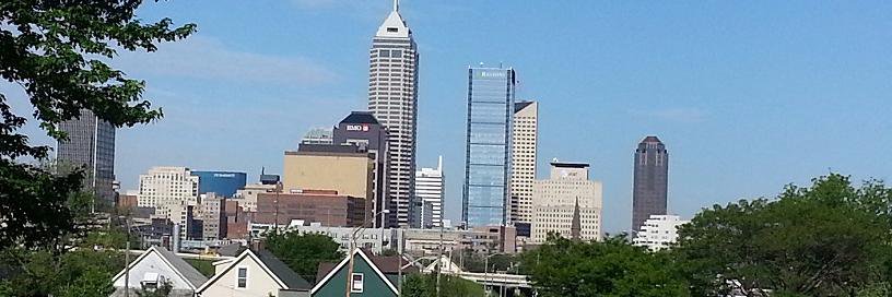 A_Brian_Collins's profile banner image