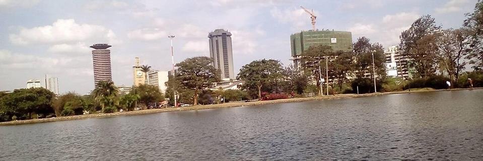 Jkitoi's profile banner image