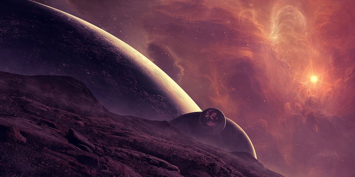 eRTy77HD's profile banner image
